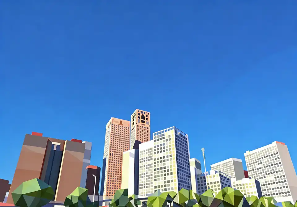 股票期货新开户优惠政策是否公开透明