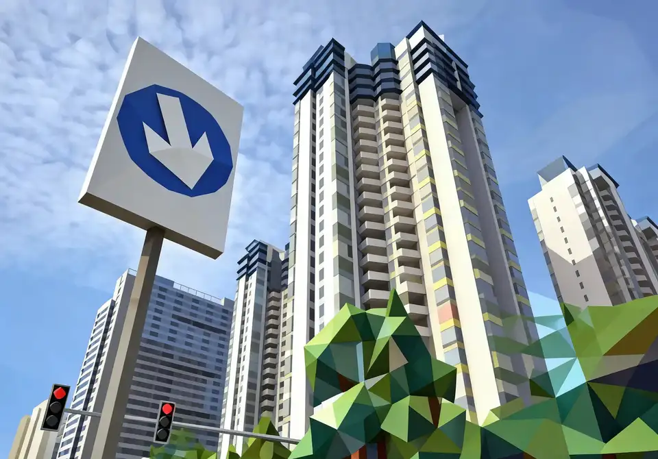 哪个券商买可转债手续费最低？如何选择合适的交易平台