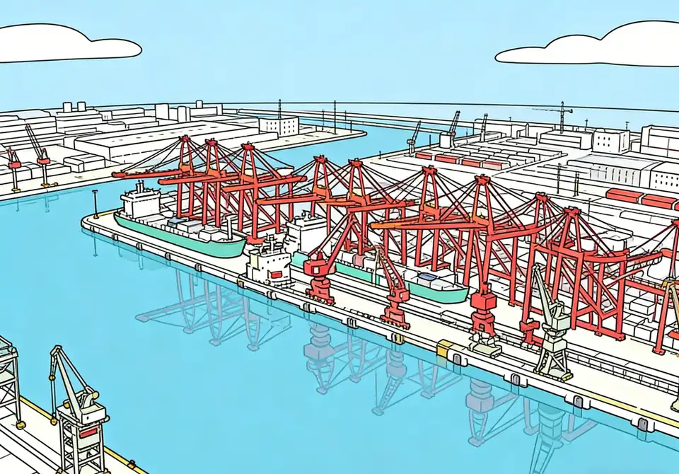 什么是boll抄底四不原则