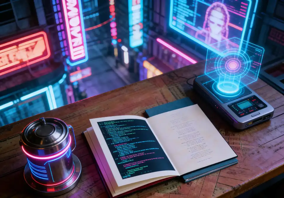 网上开户安全吗？股票开户如何选择正规渠道