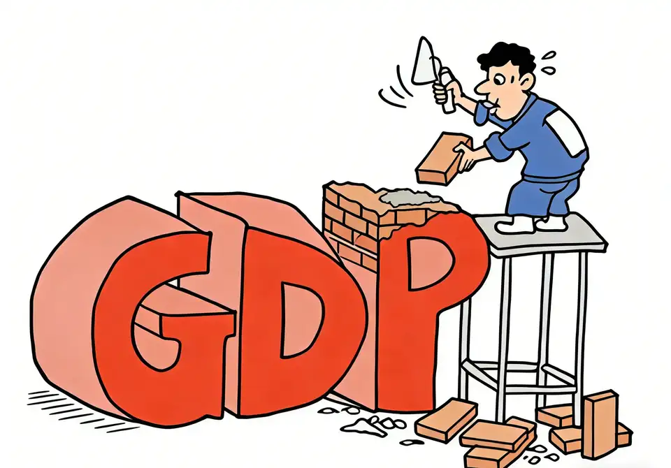 如何选择适合自己的股票开户佣金标准