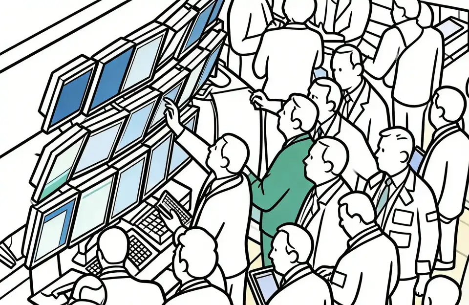 股票在哪里开户最好