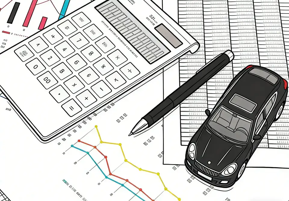 如何准确把握卖出股票的最佳时机