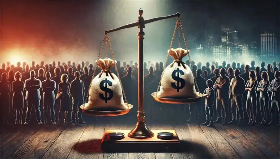 哪家券商收费最少且能免除五元限制，个人开通低佣金账户需要满足哪些资金条件