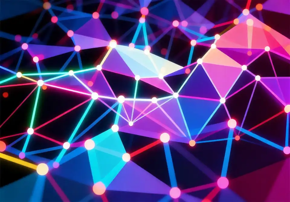 股票卖出时机如何把握才能避免亏损