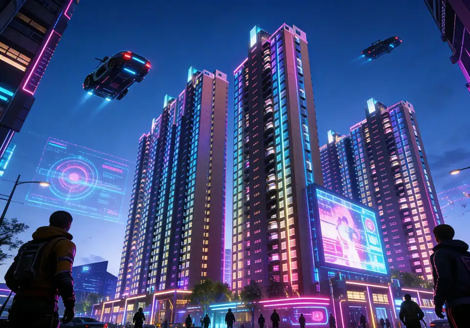 如何有效利用布林通道线进行股票交易