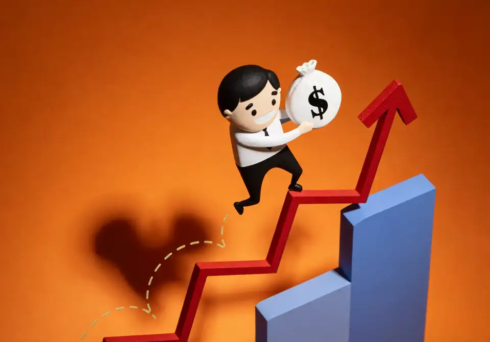 茅台股票购买全攻略