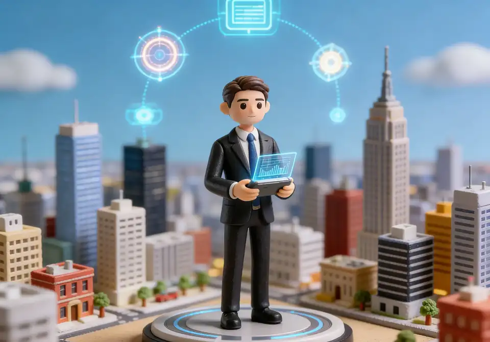 中国费率最低的三大券商