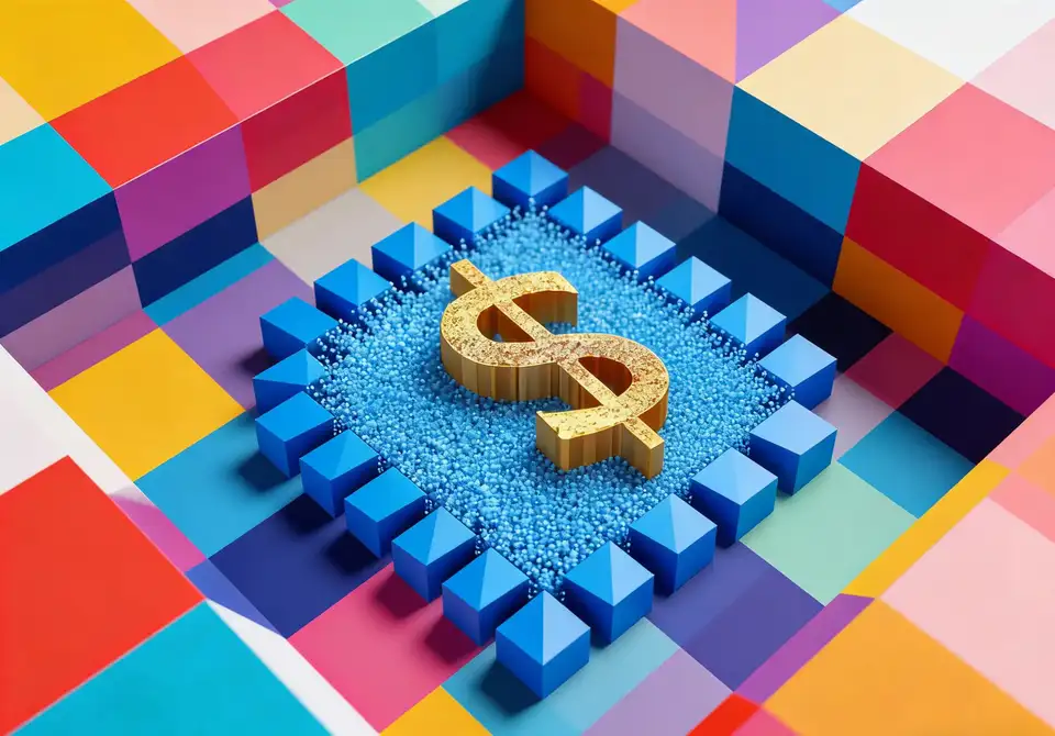 什么是均线？均线在股票和期货交易中的运用技巧