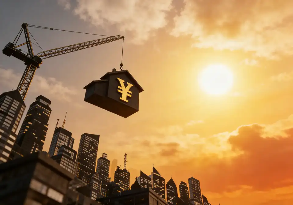 1272战法是是哪两条线 1272战法图解