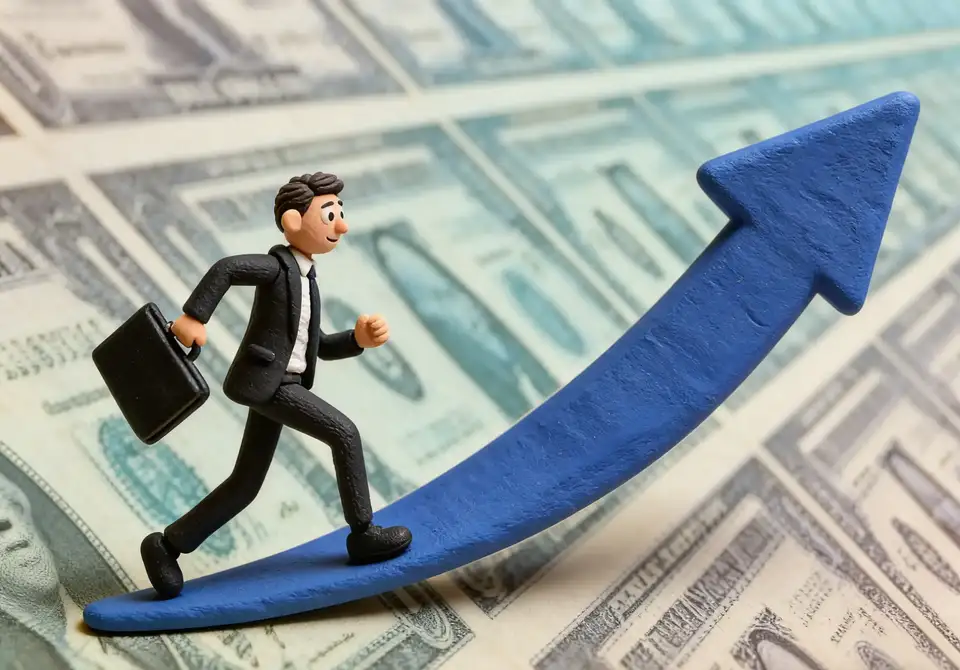 如何成为一名合格的编程新手小白