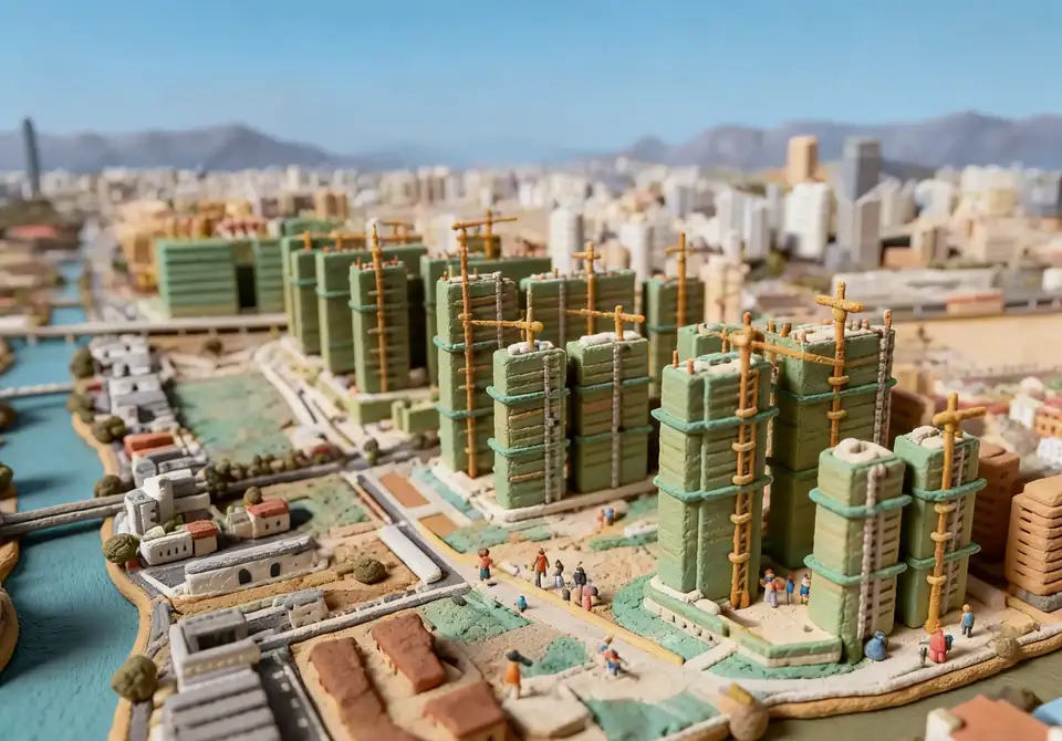 集合竞价挂单成交规则是什么