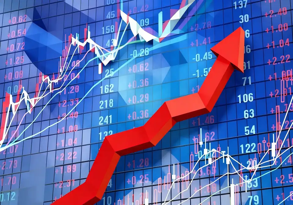 操作策略选择与操作技巧培养的实践路径