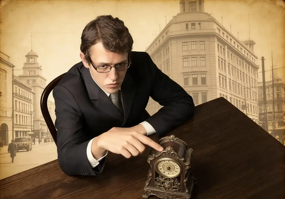 期货程序化交易策略编写需要掌握哪些编程语言