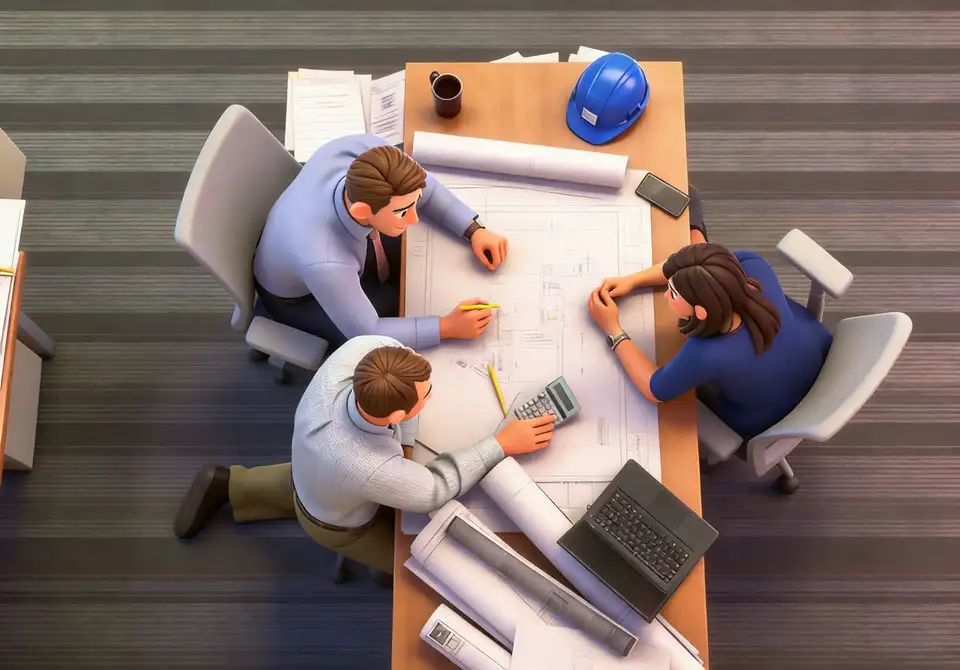 堆量小阳走势形态的选股技巧