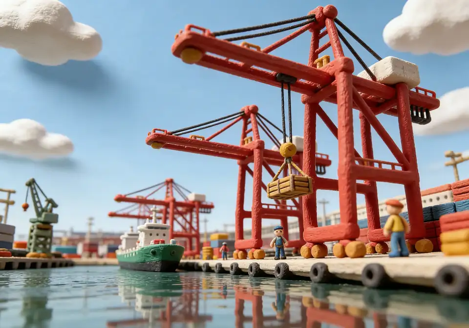 股票期货账户佣金费率为何显示为万五？如何优化成本？