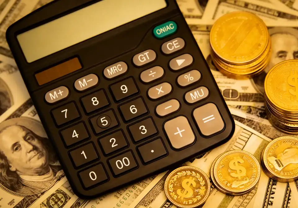 房屋抵押平台哪个靠谱？投资者该如何选择？