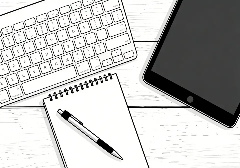 底部大阳线出现后股票一定会涨吗