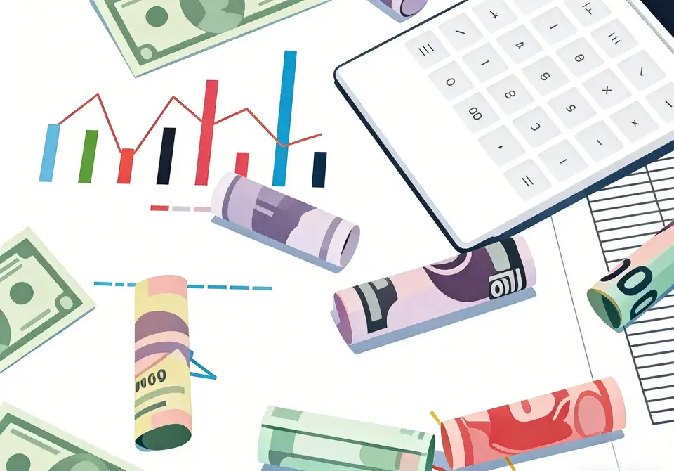 如何识别主力吸筹的迹象