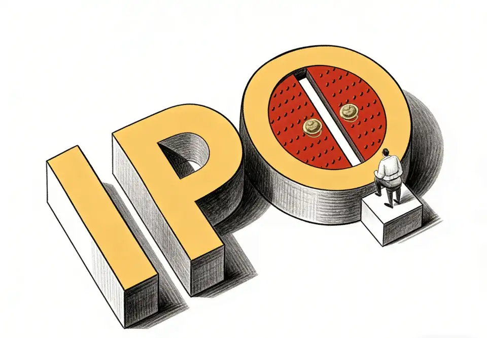 如何通过10日均线判断股票期货交易时机