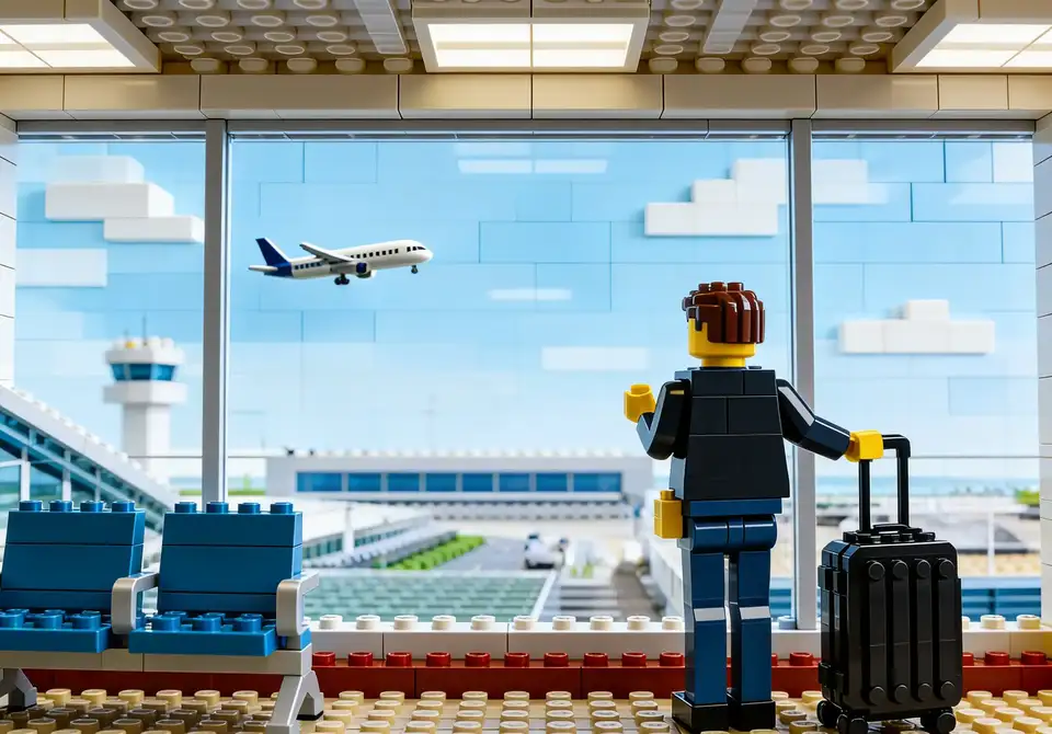 股市看盘时需要注意的绝招和技巧