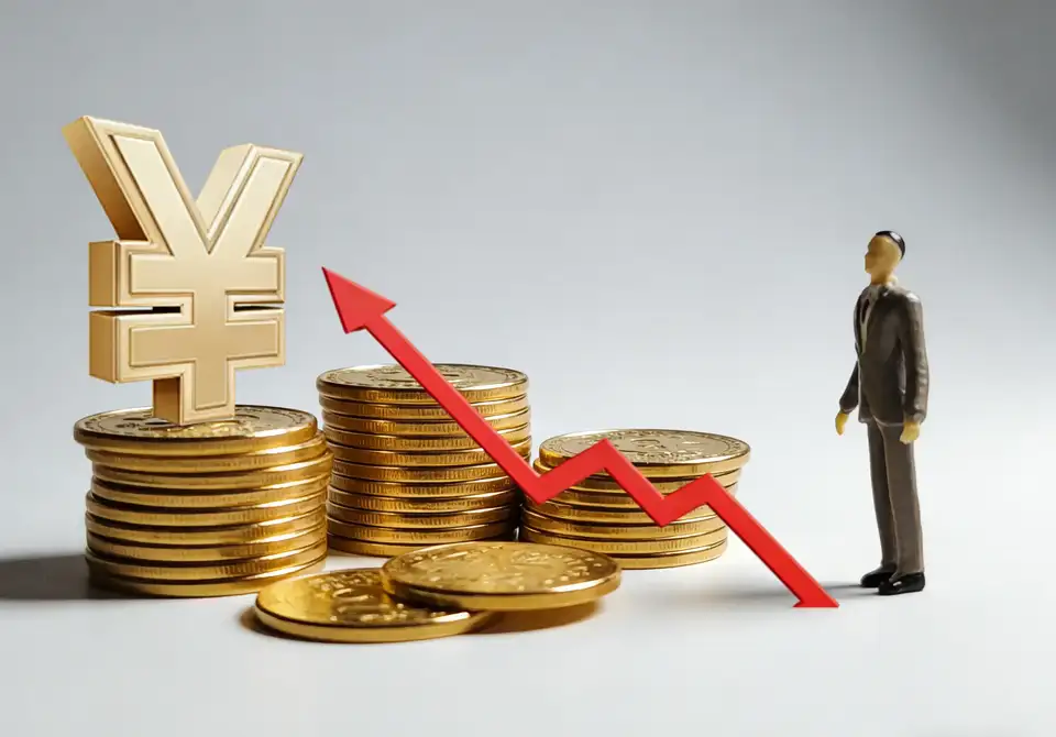 如何避免炒股从赢到输的结局