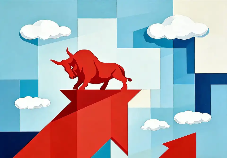 如何借鉴李嘉诚的成功格言做好股票期货投资