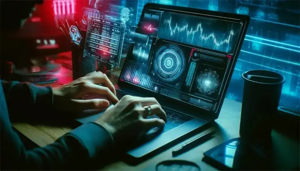 打板后什么时候卖出最有利