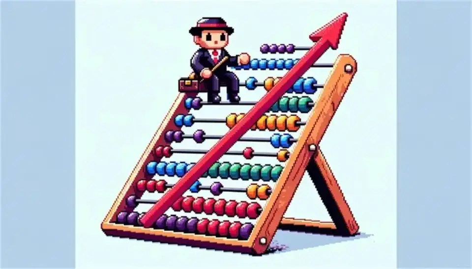 股利的4个重要日期具体指哪些