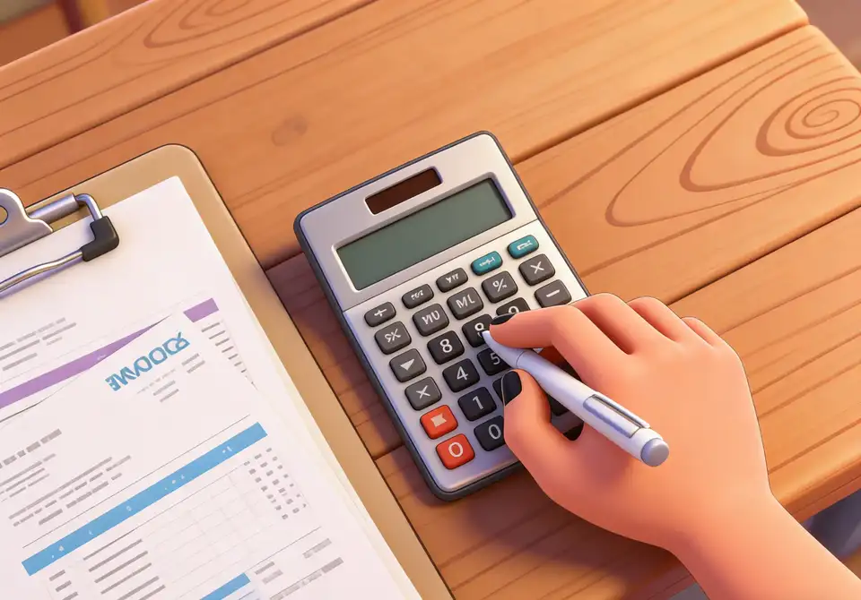 MACD背离：新股民波段操作必备技能