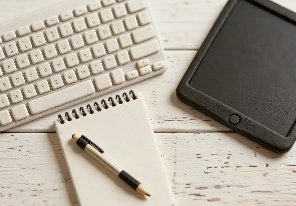 如何利用5日均线实现快速套利