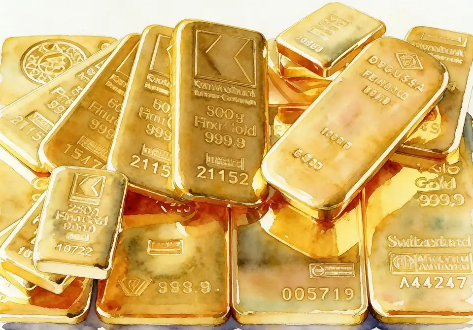 二级市场是什么意思？二级市场有哪些特点和现状