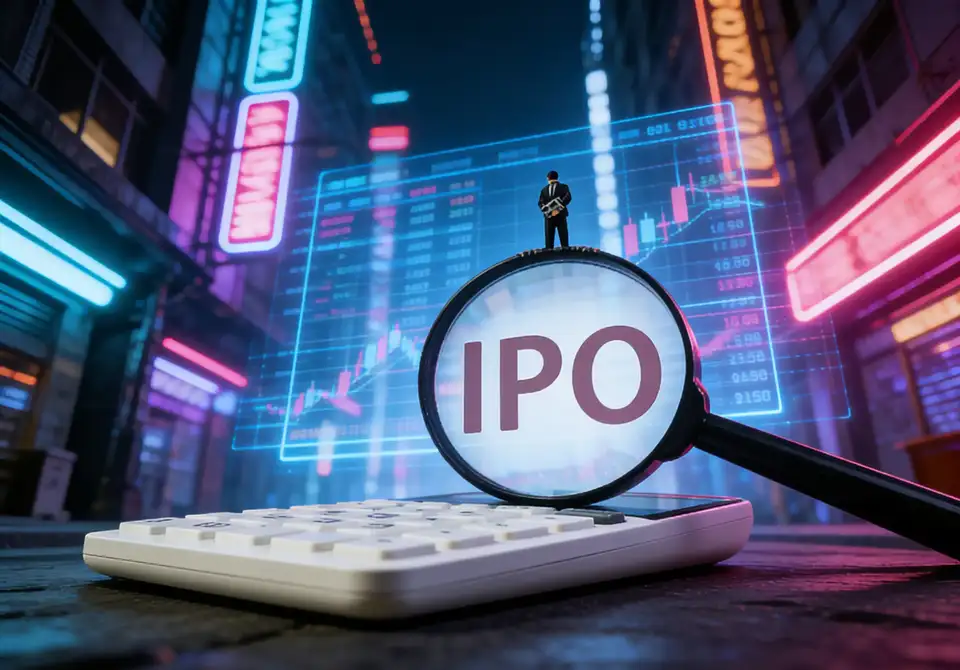 基本面与技术面在股市盈利中的不同作用