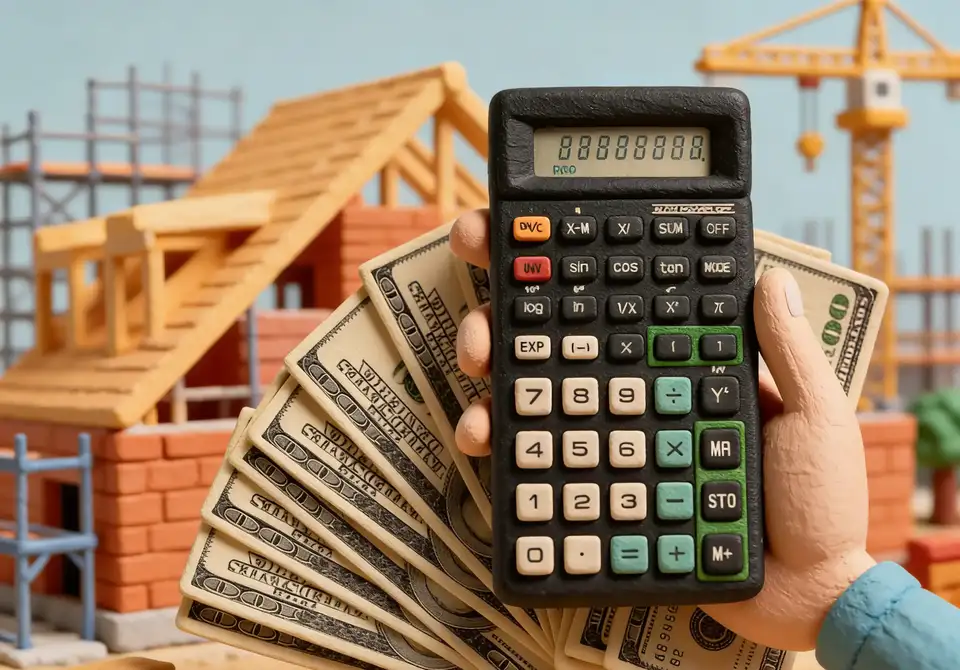 股票收盘价如何影响投资决策