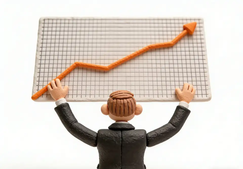 股市熔断机制如何影响交易