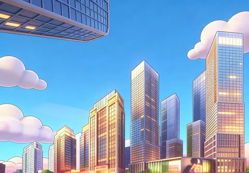 2025年股票开户佣金怎么谈？手把手教你开通低费率账户