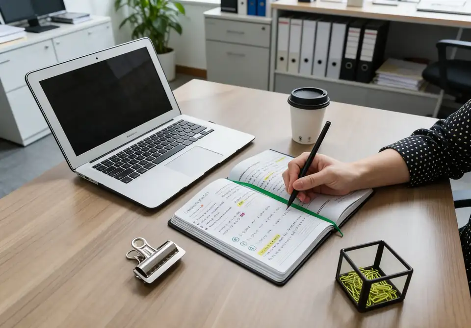 人民币汇率变动与股票市场联动效应