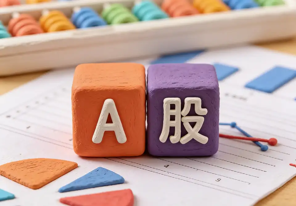 网上低佣开户渠道有哪些？正规性如何保障？