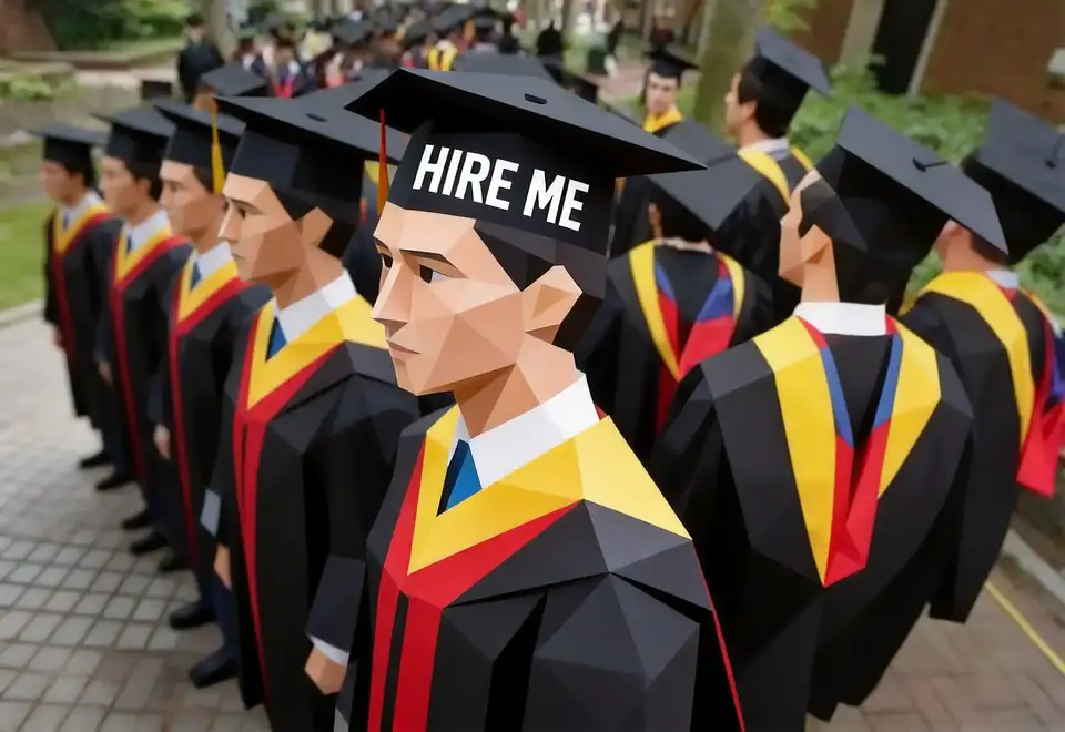 万一免五股票开户真的能省钱吗？券商佣金对比实测