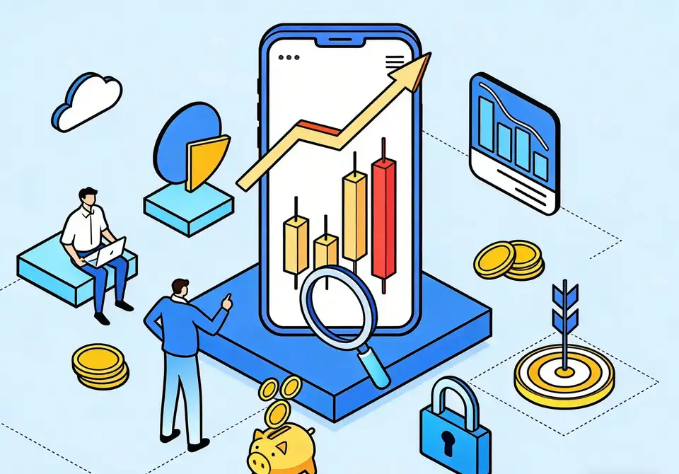 如何高效运用周MACD指标进行股票分析