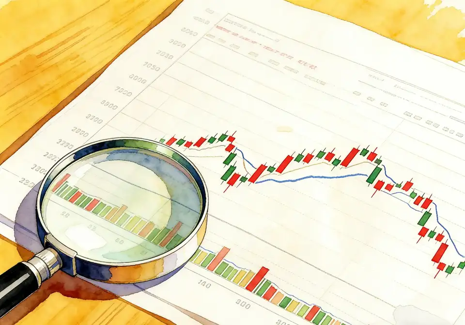 光脚阳线在股票和期货交易中究竟代表什么信号