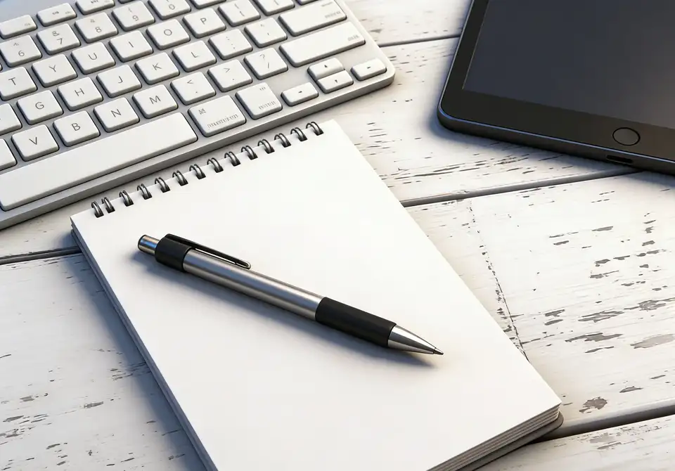 如何运用中线抄底七绝捕捉市场底部机会