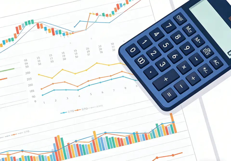 主动解套策略解析与应用