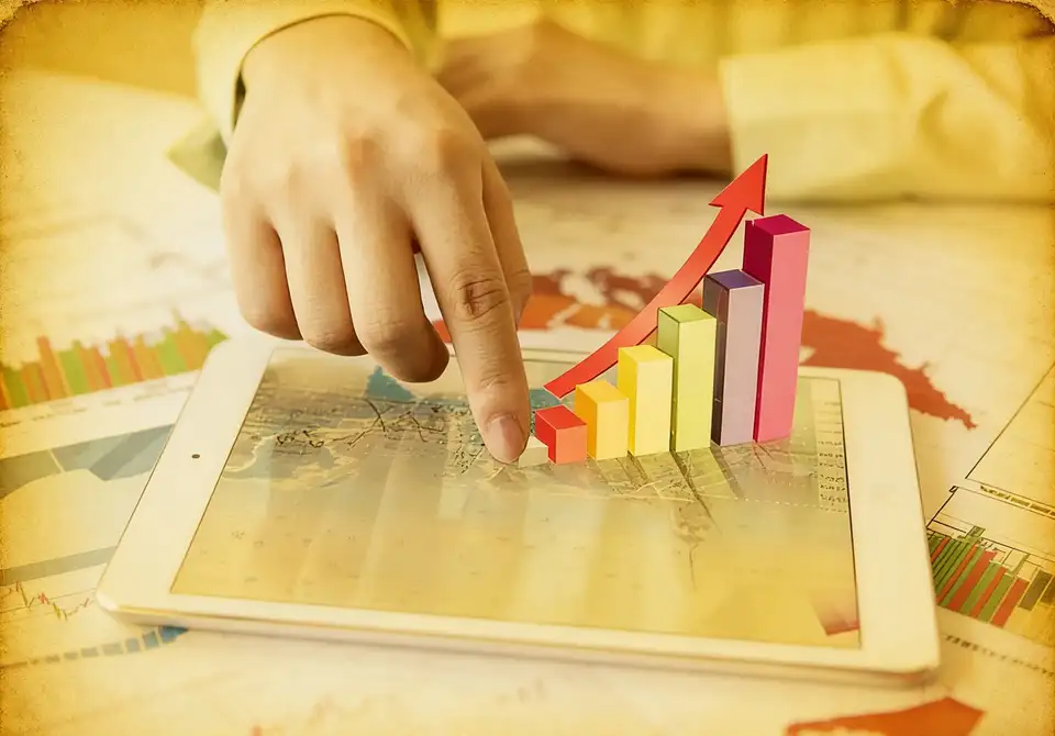 股票均线如何影响交易决策