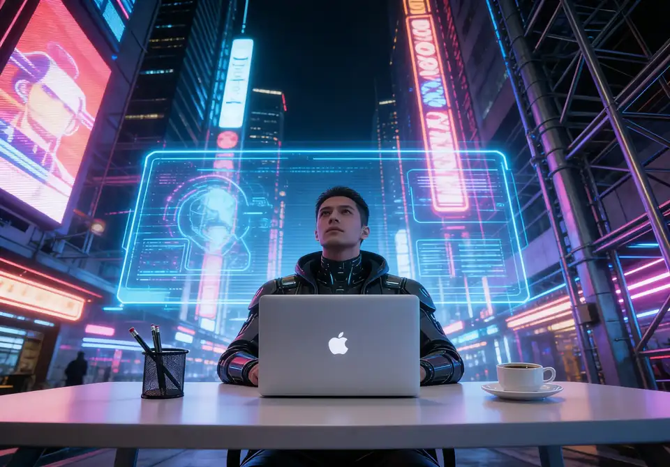 如何利用财务指标评估股票估值与期货合约风险