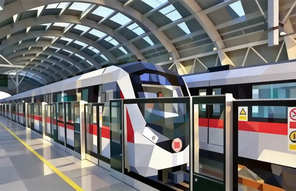 累积投票制详解及其应用特点