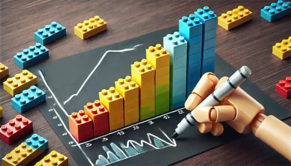 如何判断A股市场底部位置