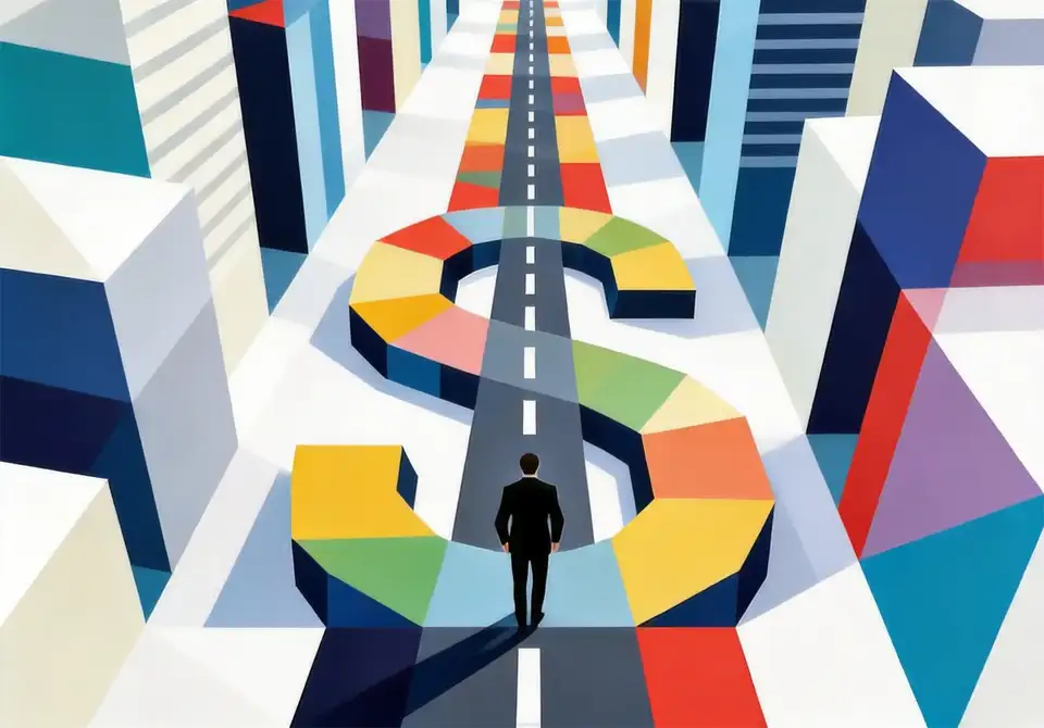 通信行业概念股龙头有哪些