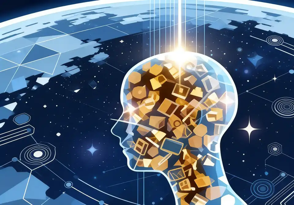 如何开通低佣金股票账户 常见开户渠道及优惠技巧