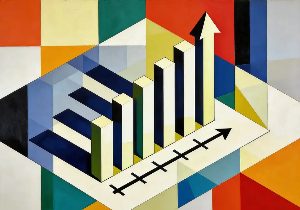 炒股新手该从哪些股票入手更稳妥